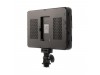 Casell LED-396AS LED Video Photo Lighting